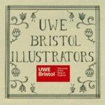 UWE Bristol Illustrators